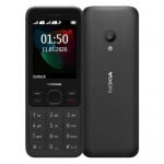 Мобильный телефон Nokia 150 (2020) Dual Sim