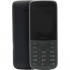 Мобильный телефон Nokia 215 4G Dual Sim
