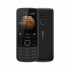 Мобильный телефон Nokia 225 4G Dual Sim