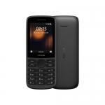 Мобильный телефон Nokia 215 DS