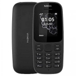 Мобильный телефон Nokia 105 DS
