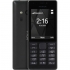 Мобильный телефон Nokia 216 DS