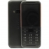 Мобильный телефон Nokia 5310 DS
