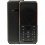 Мобильный телефон Nokia 5310 DS