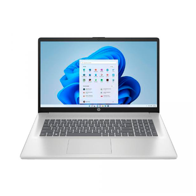Ноутбук HP (P/N 7P514EA)
