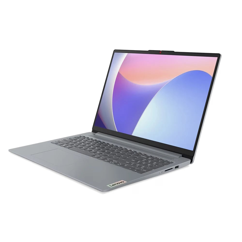 Ноутбук Lenovo