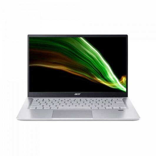 Ноутбук Acer Swift 3