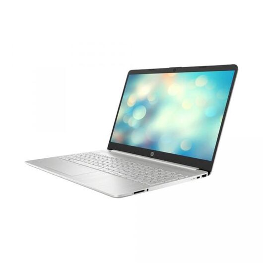 Ноутбук HP 7A5L5EA